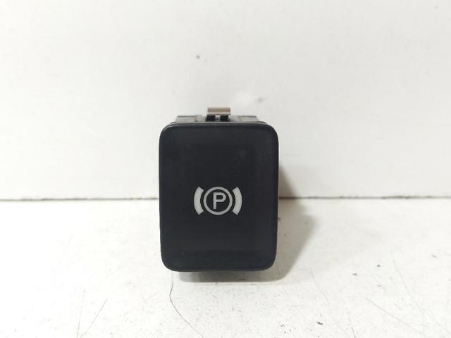 3C0927225B VAG