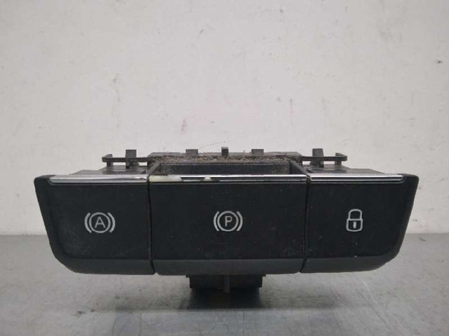3C0927225B VAG