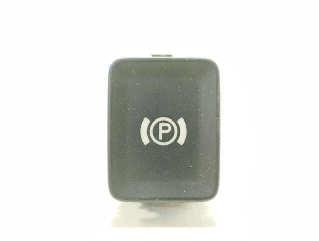 3C0927225B VAG