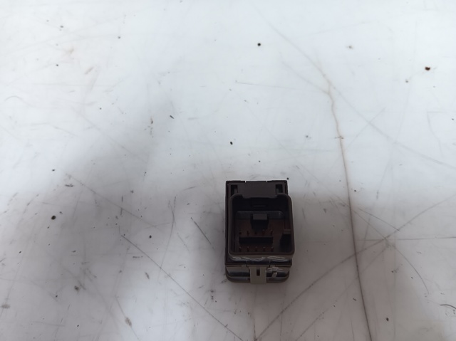 3C0927225B VAG