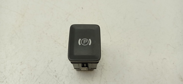 3C0927225C VAG