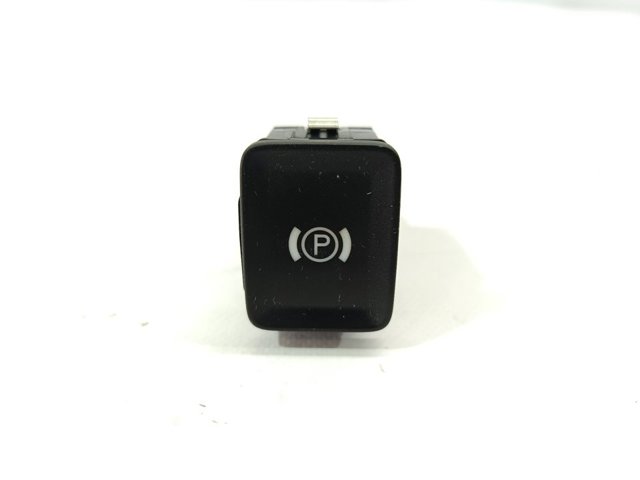 3C0927225C VAG