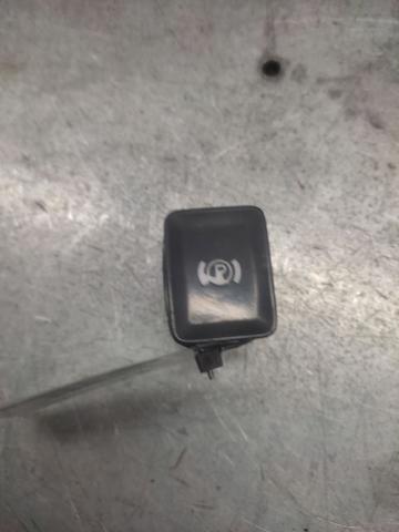 3C0927225C VAG