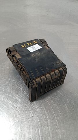 Skrzynka bezpieczników 3C0937125 VAG