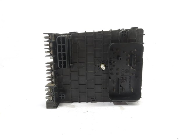 Skrzynka bezpieczników 3C0937125 VAG