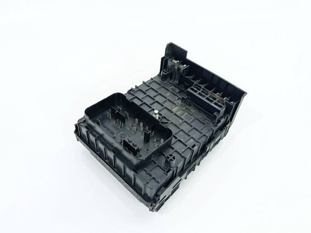 Skrzynka bezpieczników 3C0937125 VAG