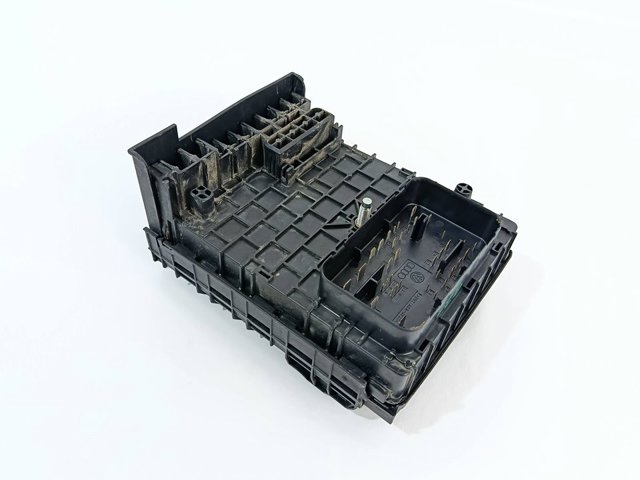 Skrzynka bezpieczników 3C0937125A VAG