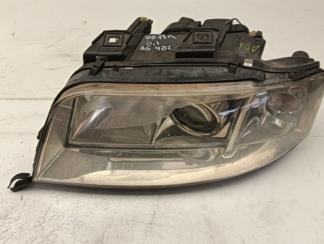 3C0941005AA VAG