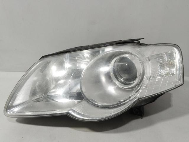 3C0941005AA VAG