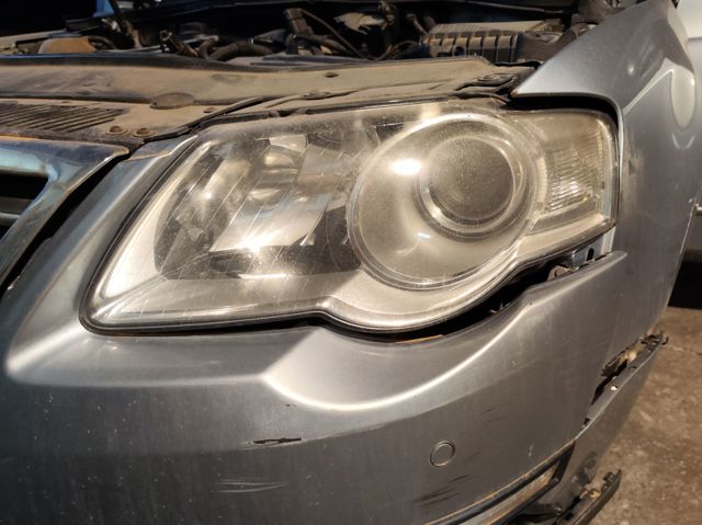 3C0941005AA VAG