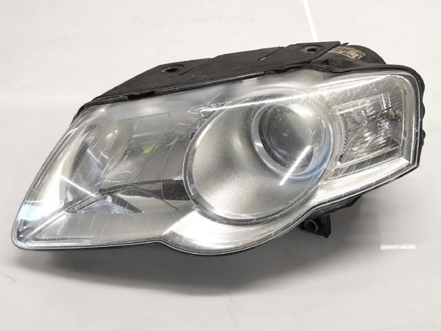 3C0941005AA VAG