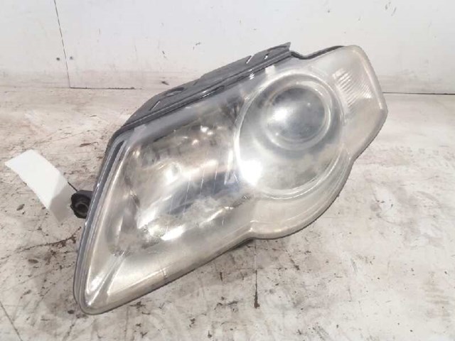 3C0941005AA VAG
