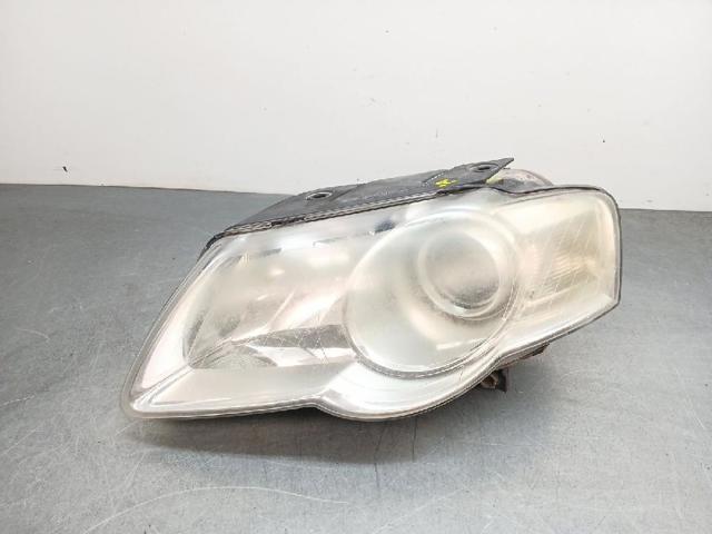 3C0941005AA VAG