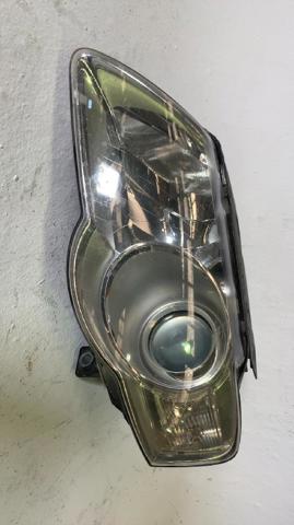 Reflektor lewy 3C0941005AA VAG