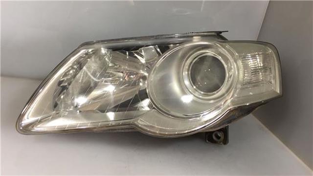 Reflektor lewy 3C0941005AA VAG