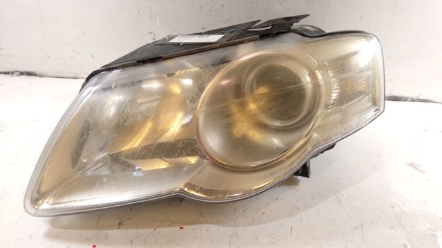 3C0941005AA VAG