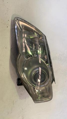Reflektor lewy 3C0941005AA VAG