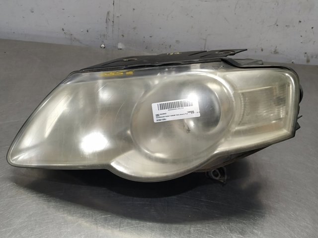 3C0941005J VAG