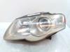 Reflektor lewy 3C0941005J VAG