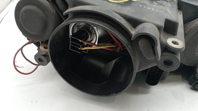 3C0941005M VAG