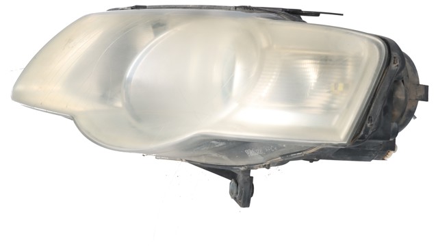 Reflektor lewy 3C0941005M VAG