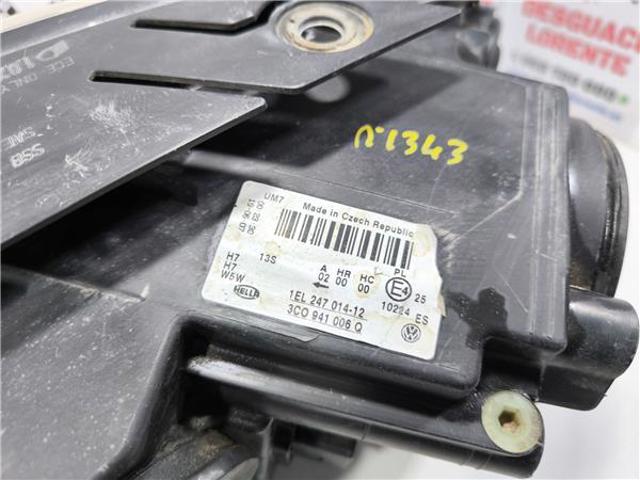 3C0941006 VAG