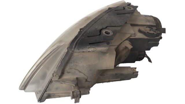3C0941006AA VAG