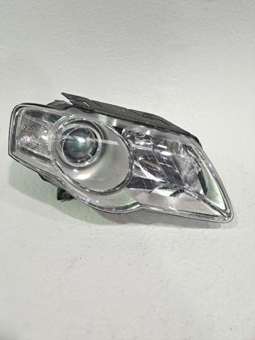 3C0941006AA VAG