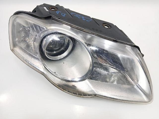 3C0941006AA VAG