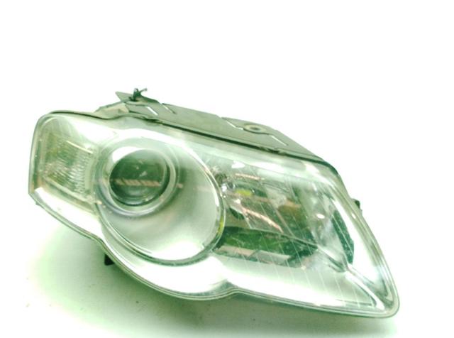 3C0941006AA VAG