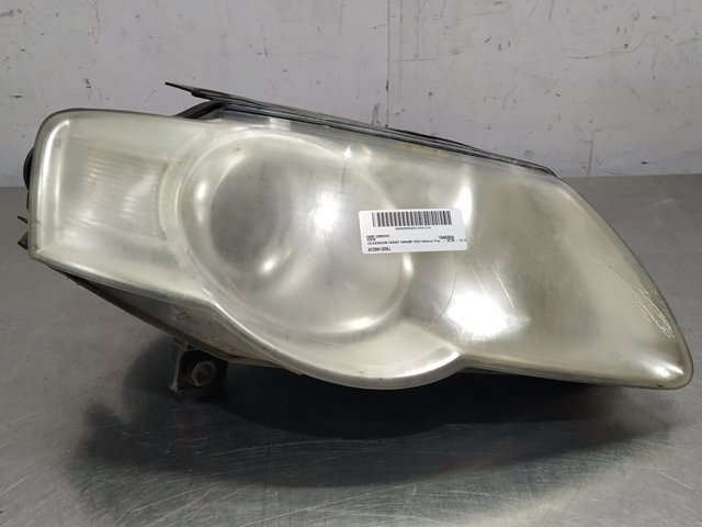 3C0941006J VAG