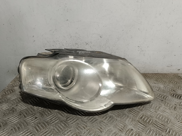 3C0941006J VAG