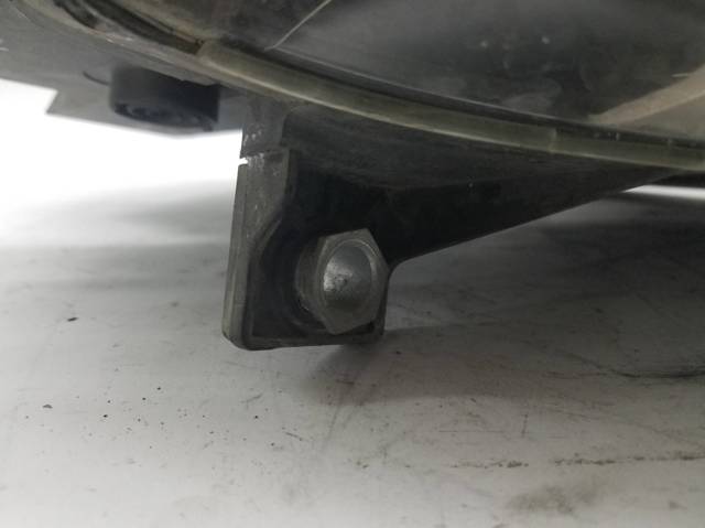 3C0941006M VAG