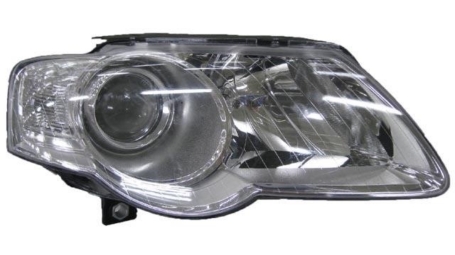 3C0941006M VAG