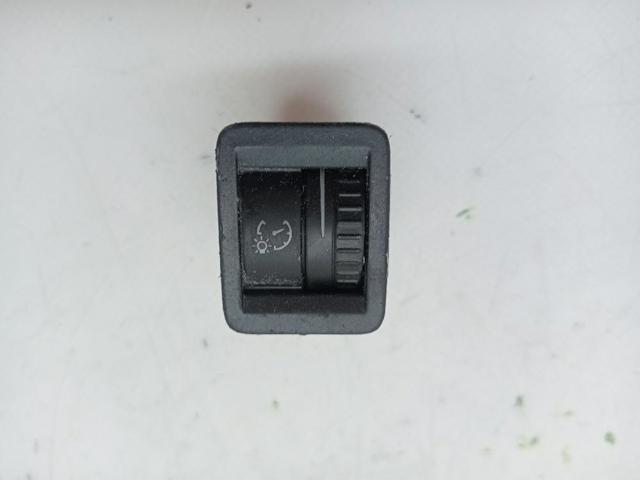 3C0941334A VAG