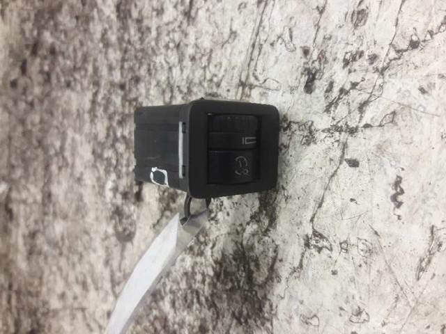 3C0941334A VAG