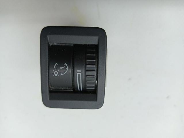 3C0941334A VAG
