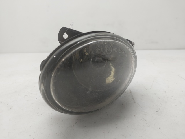 Lampa przeciwmgielna lewa 3C0941699A VAG