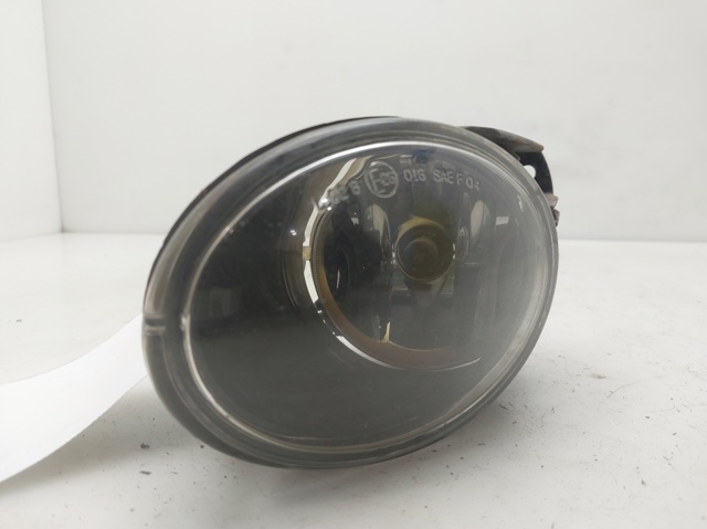 Lampa przeciwmgielna lewa 3C0941699A VAG