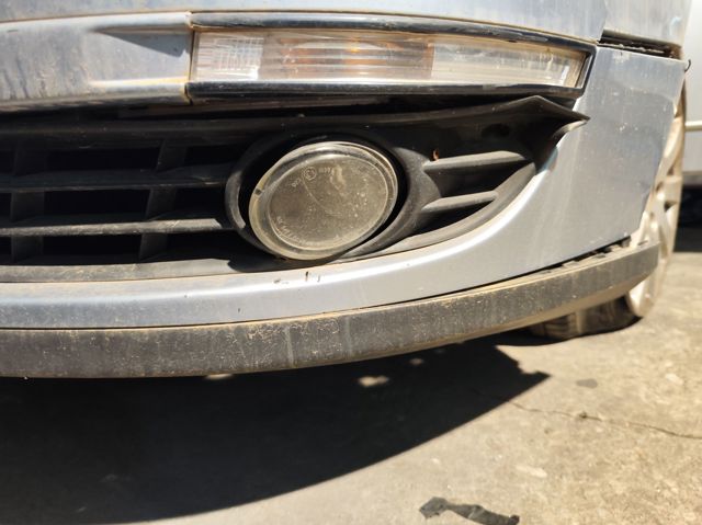3C0941699A VAG