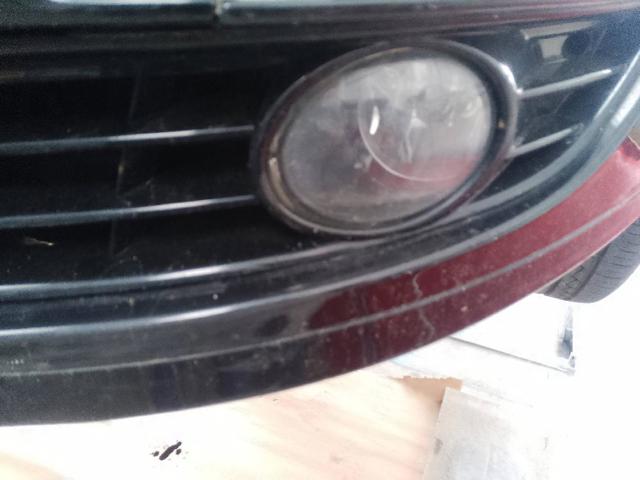 3C0941699A VAG