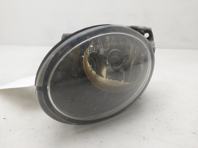 Lampa przeciwmgielna lewa 3C0941699B VAG