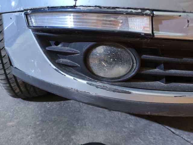 3C0941700A VAG