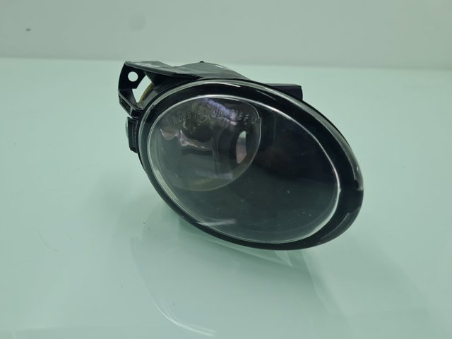 3C0941700B VAG