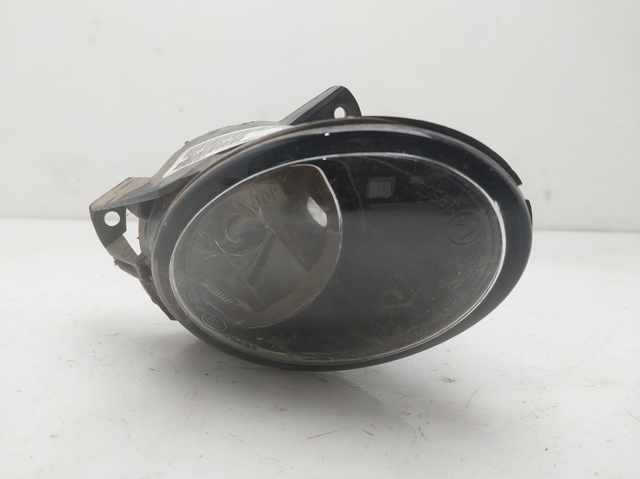 3C0941700B VAG