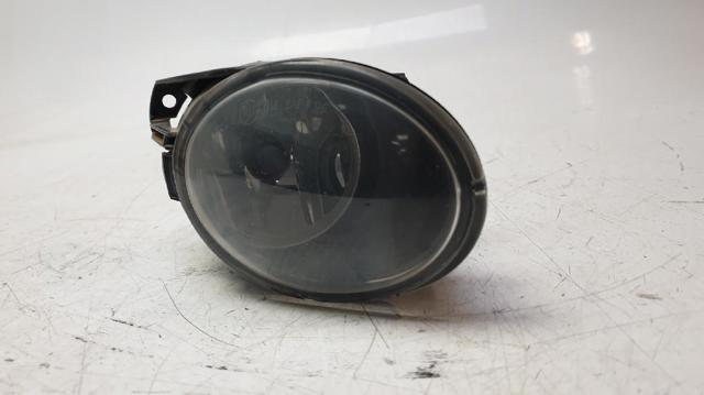 3C0941700B VAG