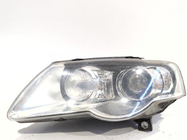 3C0941751K VAG