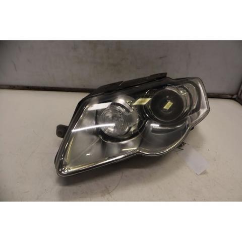 3C0941751K VAG