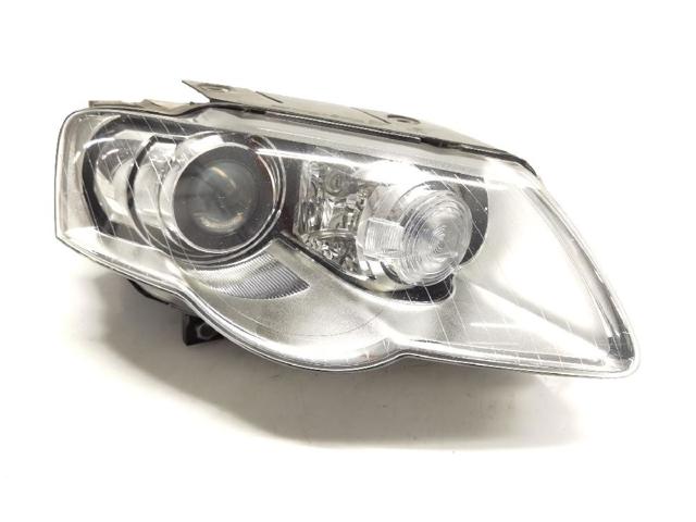 3C0941752K VAG