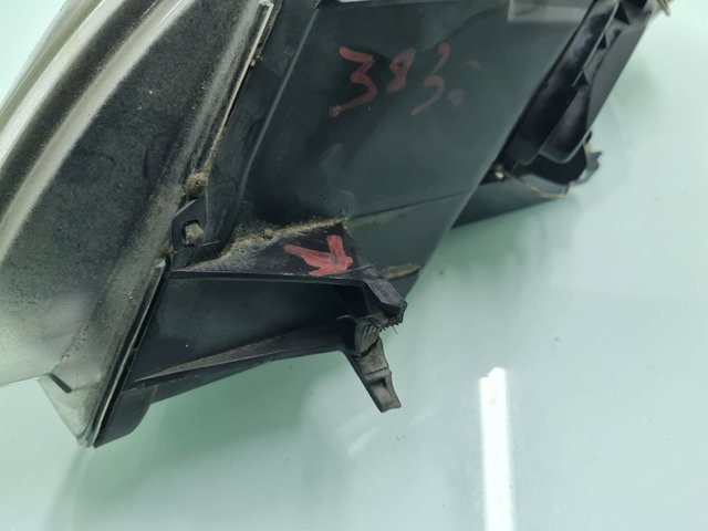 3C0941752K VAG